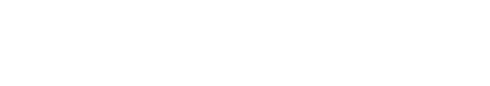 営業時間10:00～18:00　定休日水曜日　フリーコール0120-090-918