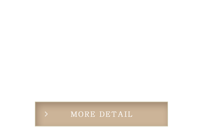 AMENITY