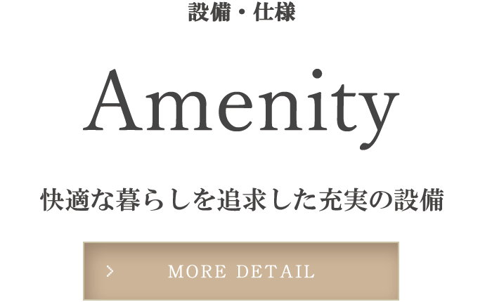 AMENITY