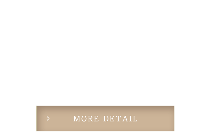 SHINYURIYAMATE