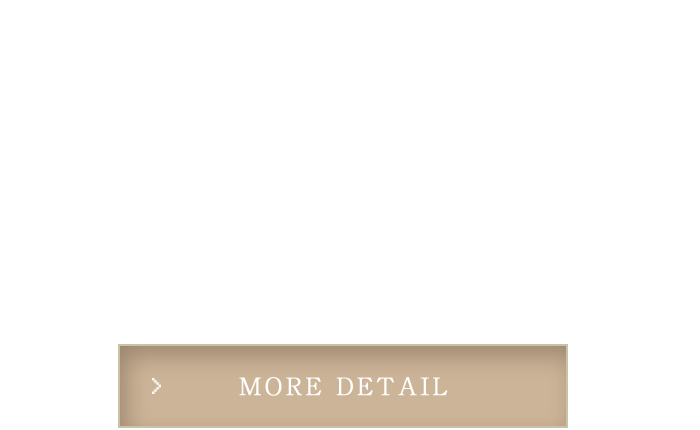 ACCESS