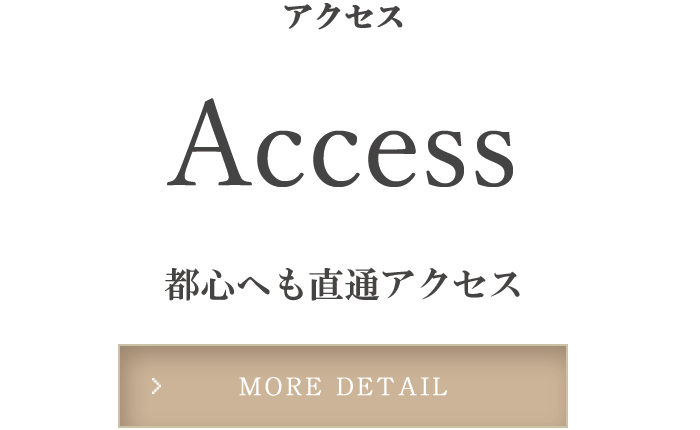 ACCESS